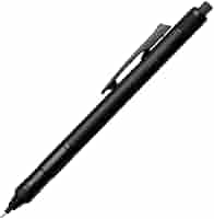 J*3様 激レア 新品 未開封 トンボ鉛筆 MONO GRAPH 100 HB J*3様 激レア 新品 未開封 トンボ鉛筆 MONO GRAPH 100 HB